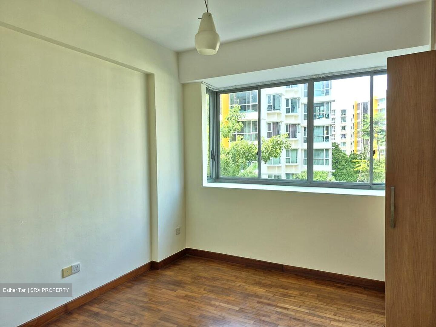 Sunhaven (D16), Condominium #513841371